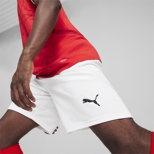 PUMA-Pantaloncini 2024 Austria-4