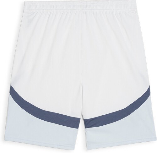 PUMA-Pantaloncini 2024 Svizzera-1