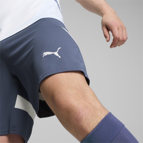 PUMA-Short de football 2024 Suisse Homme-3