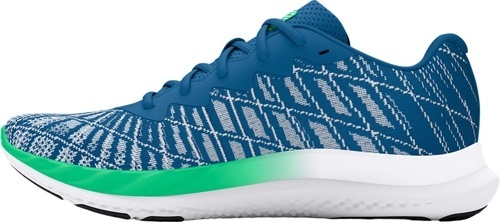 UNDER ARMOUR-Charged Breeze 2-2