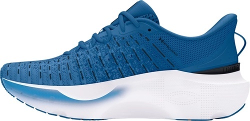 UNDER ARMOUR-Infinite Elite-2