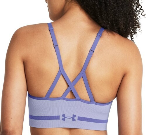 UNDER ARMOUR-Under Armour Femme Seamless-1