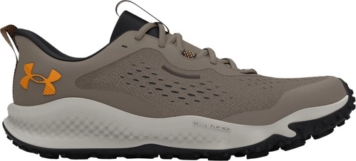UNDER ARMOUR-UA W Charged Maven Trail-image-1