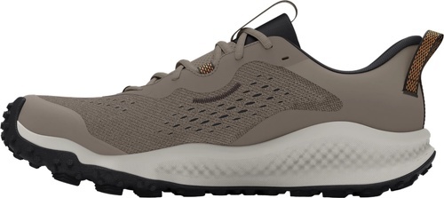 UNDER ARMOUR-Ua W Charged Maven Trail-2