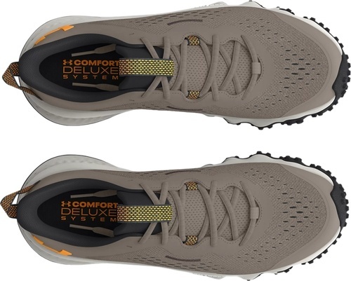 UNDER ARMOUR-Ua W Charged Maven Trail-3