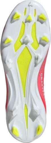 adidas Performance-X Crazyfast League FG-2