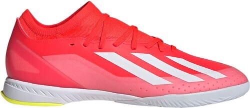 adidas Performance-X CRAZYFAST LEAGUE IN-image-1