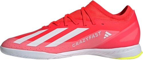 adidas Performance-X Crazyfast League IN-1