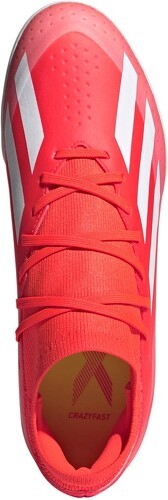 adidas Performance-X Crazyfast League TF-1