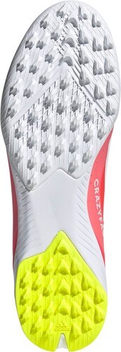 adidas Performance-X Crazyfast League TF-2