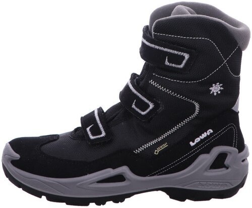 LOWA-Milo Gore-Tex HI-1