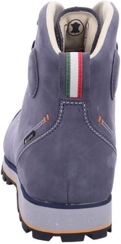 Dolomite-54 High Full Grain Evo Gore-Tex-3