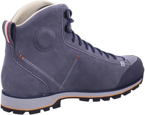 Dolomite-54 High Full Grain Evo Gore-Tex-4