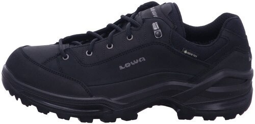 LOWA-Renegade Gore-Tex Low-2