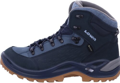 LOWA-Renegade Warm Gore-Tex Mid-1