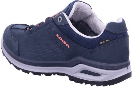 LOWA-Locarno Gore-Tex Lo Gore-Tex-1