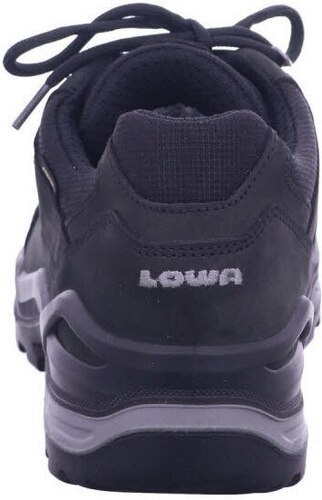 LOWA-Renegade Lo Men Gore-Tex WXL-2