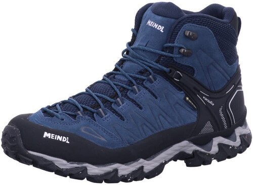 MEINDL-Chaussure de randonnée Lite Hike GTX-image-1