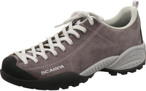 SCARPA-Chaussure de randonnée Mojito-image-1