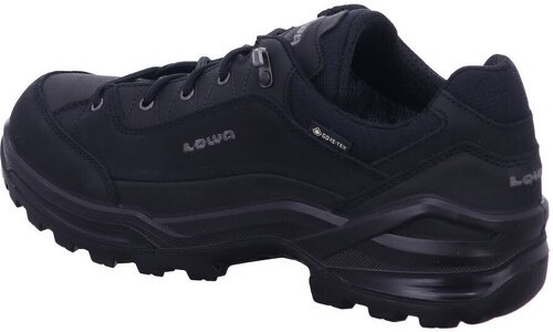 LOWA-Renegade Gore-Tex Low-3