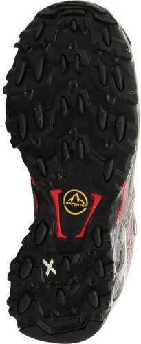 LA SPORTIVA-Ultra Raptor Gore-Tex-4