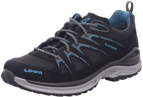 LOWA-Chaussure d'extérieur 320616-9977-image-1