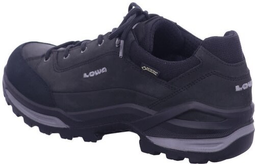 LOWA-Renegade Lo Men Gore-Tex WXL-1