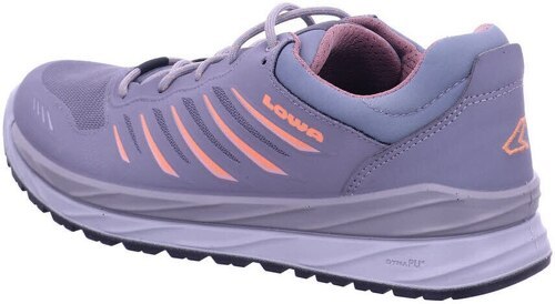 LOWA-Axos Gore-Tex LO-2