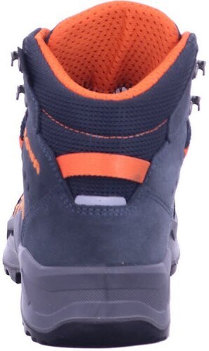 LOWA-Kody Evo Gore-Tex Mid-3