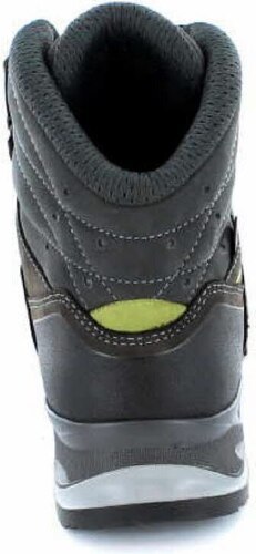 LOWA-Lady Light Gore-Tex-2