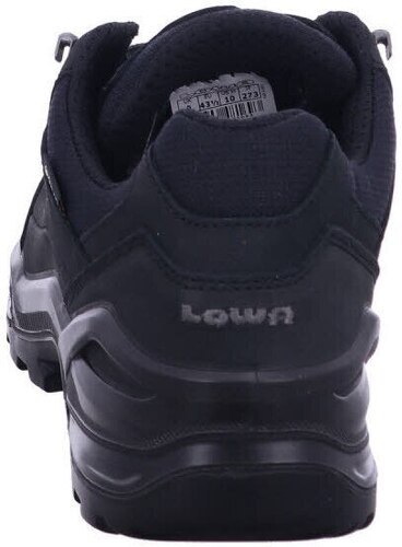 LOWA-Renegade Gore-Tex Low-4