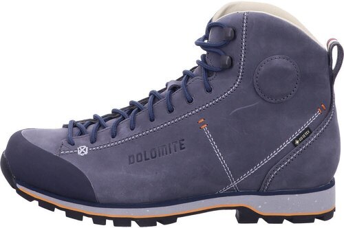 Dolomite-54 High Full Grain Evo Gore-Tex-1