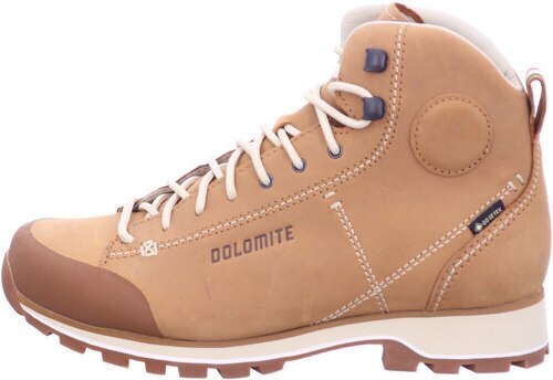 Dolomite-54 High-1