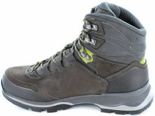 LOWA-Lady Light Gore-Tex-1