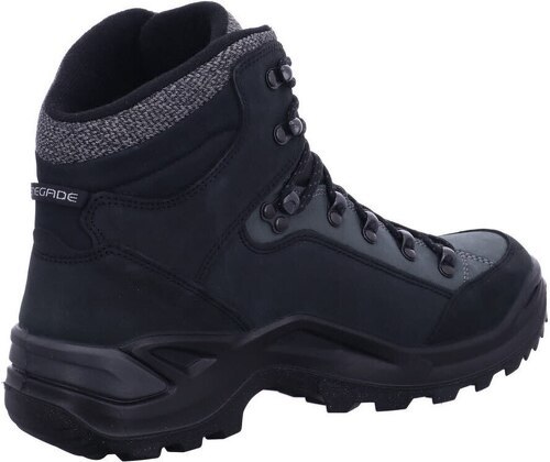 LOWA-Renegade Warm Gore-Tex Mid-4