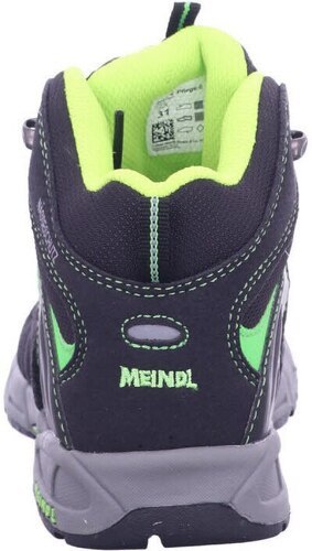 MEINDL-Snap Jr Mid-3