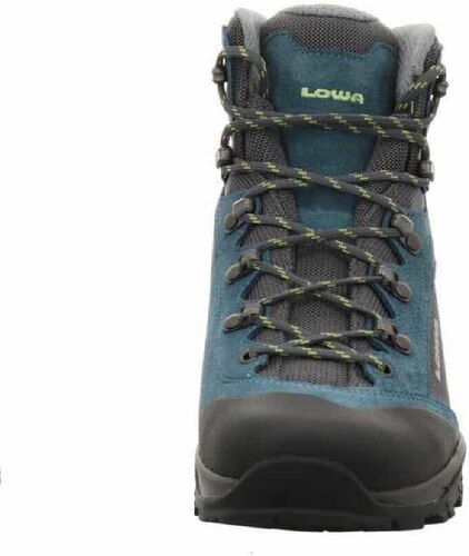 LOWA-Tucana Gore-Tex-2