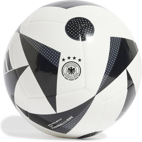 adidas Performance-Ballon Allemagne Fussballliebe Club-1