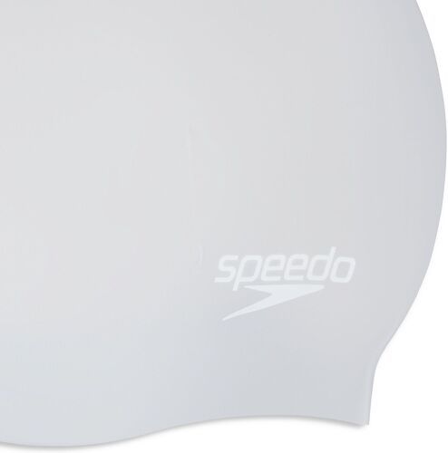 Speedo-Bonnet De Bain Speedo Long Hair-2