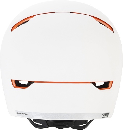 ABUS-Abus Scraper 3.0 Ace - Casque de vélo-4