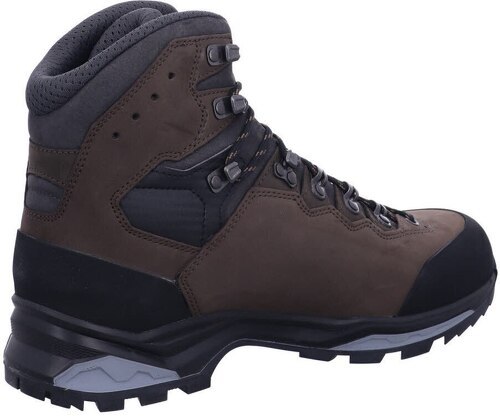 LOWA-Camino Evo Gore-Tex-4