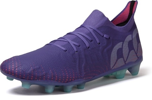 CANTERBURY-Chaussures De Rugby Canterbury Speed Infinite Elite-2