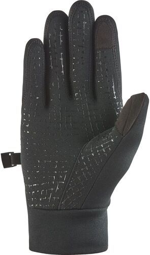 DAKINE-Gants femme Dakine Element Infinium-1