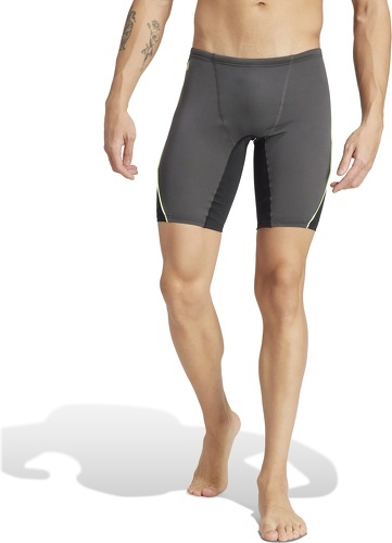 adidas Performance-Jammer de natation Performance-2