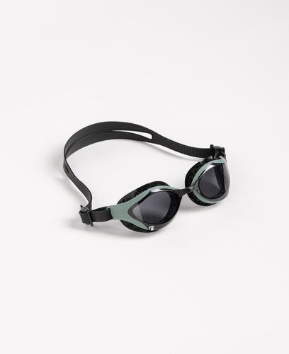 ARENA-Lunettes Arena Air Bold Swipe-1