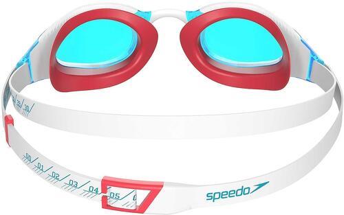 Speedo-Lunettes De Natation Speedo Fastskin Hyper Elite-2