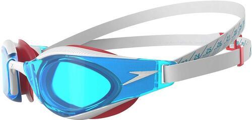 Speedo-Lunettes De Natation Speedo Fastskin Hyper Elite-1