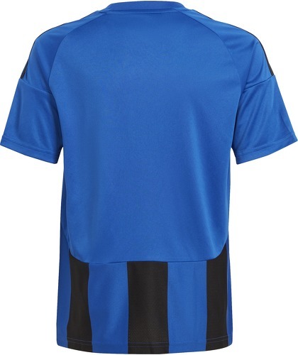 adidas Performance-Maillot rayé 24 Enfants-1