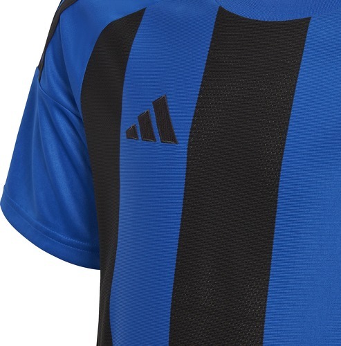 adidas Performance-Maillot rayé 24 Enfants-2