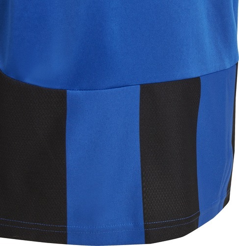 adidas Performance-Maillot rayé 24 Enfants-4